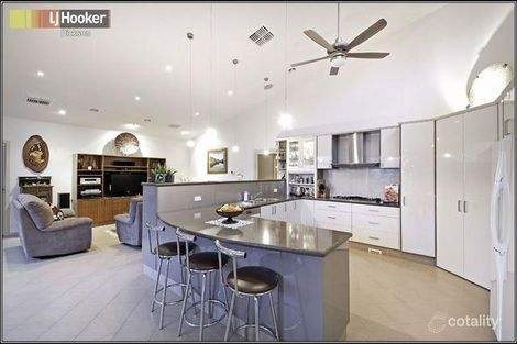 Property photo of 46 Dumaresq Street Dickson ACT 2602