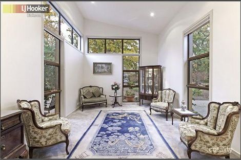 Property photo of 46 Dumaresq Street Dickson ACT 2602