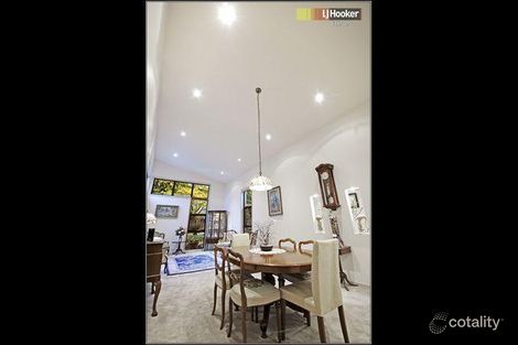 Property photo of 46 Dumaresq Street Dickson ACT 2602