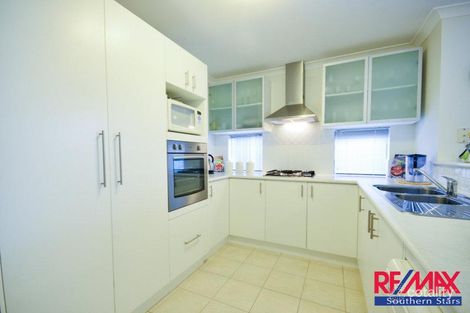 Property photo of 29 Serisier Parkway Queens Park WA 6107