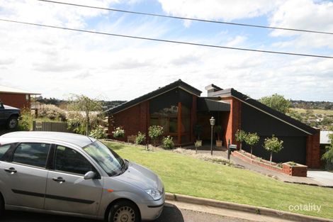 Property photo of 10 Challambra Crescent Highton VIC 3216
