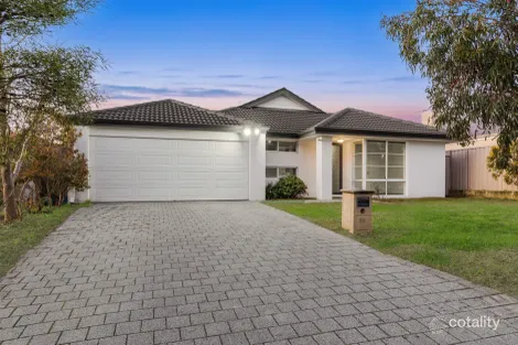 Property photo of 55 Chiltern Avenue Brookdale WA 6112