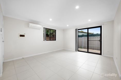 Property photo of 11 Tabali Street Whalan NSW 2770