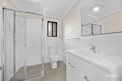 Property photo of 11 Tabali Street Whalan NSW 2770