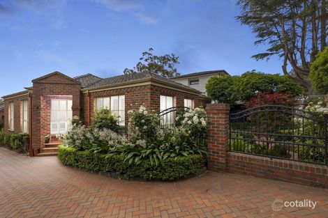 1/29 Kireep Rd, Balwyn, VIC 3103