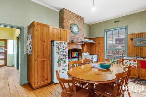Property photo of 129 Wales Street Kingsville VIC 3012