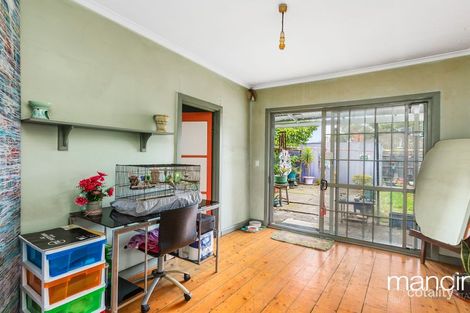 Property photo of 129 Wales Street Kingsville VIC 3012