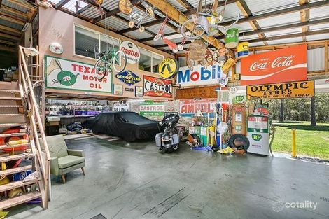 Property photo of 19 Ronald Avenue Earlwood NSW 2206