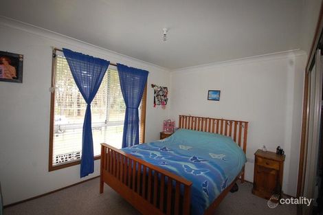 Property photo of 31 Percy Street Hill Top NSW 2575