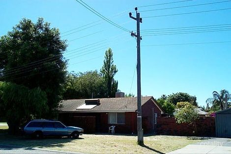 1 Orbit St, Beckenham, WA 6107