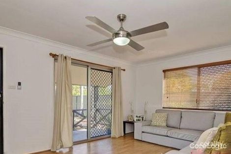 Property photo of 11 Carinya Street Crestmead QLD 4132