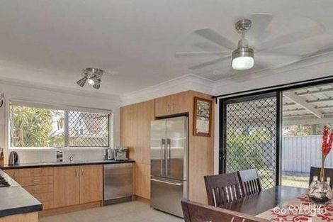 Property photo of 11 Carinya Street Crestmead QLD 4132