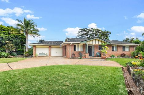 1/35-37 Savoy St, Port Macquarie, NSW 2444