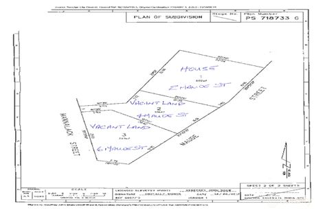 4 Maude St, Golden Square, VIC 3555