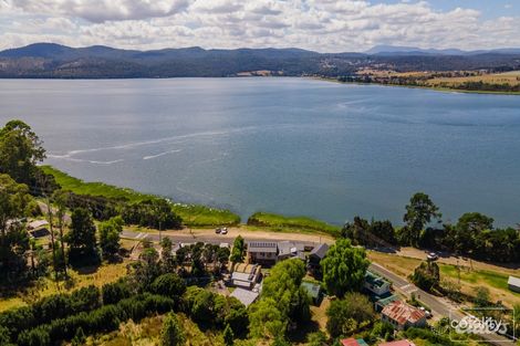 Property photo of 7 Beach Road Gravelly Beach TAS 7276