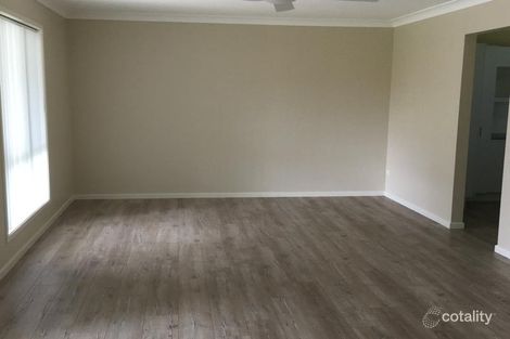 Property photo of 5 Socrates Place Worrigee NSW 2540