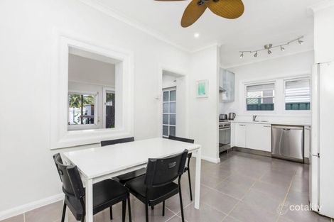 Property photo of 814 Kingsway Gymea NSW 2227