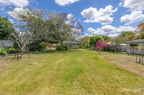 Property photo of 6 Mary Street Woodford QLD 4514