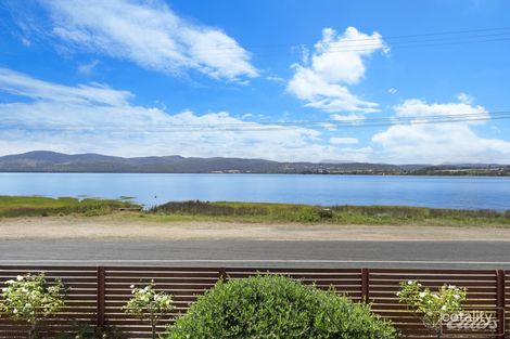 Property photo of 7 Beach Road Gravelly Beach TAS 7276