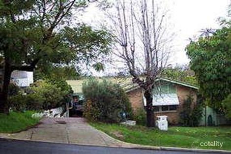 9 Edgar Way, Mount Pleasant, WA 6153