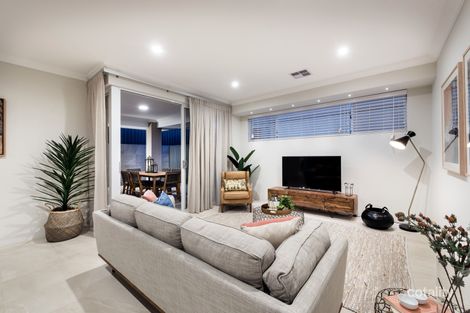 Property photo of 1 Strutt Way Noranda WA 6062