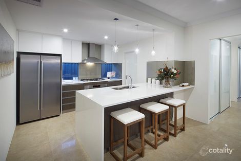 Property photo of 1 Strutt Way Noranda WA 6062