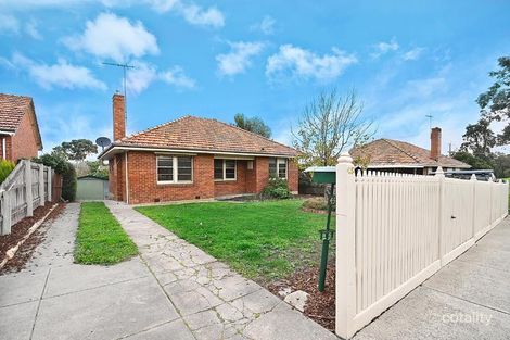 45 Boyne St, Coburg North, VIC 3058