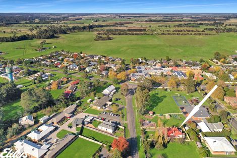 Property photo of 15 Church Road Yarram VIC 3971