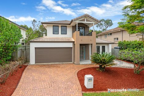 33 Aldea Pl, Stretton, QLD 4116