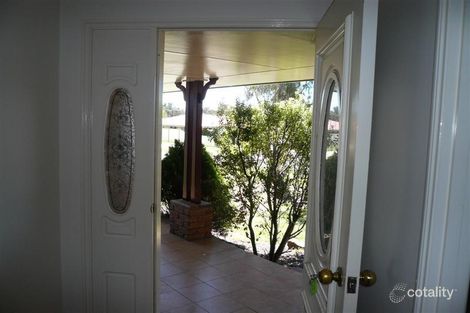 Property photo of 2 Wright Court Stanthorpe QLD 4380