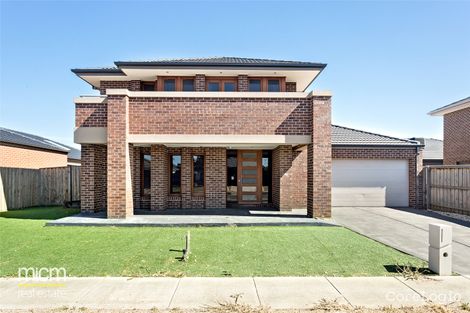 Property photo of 19 Ironwood Drive Point Cook VIC 3030