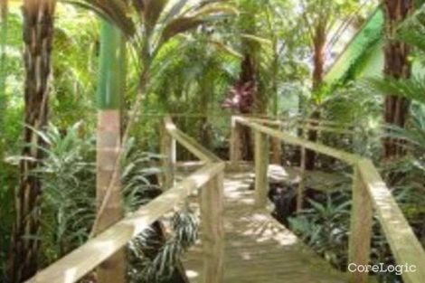 Property photo of 5/112-114 Long Road Tamborine Mountain QLD 4272