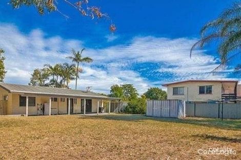 Property photo of 11 Carinya Street Crestmead QLD 4132