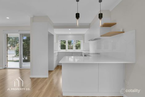 Property photo of 1/164 West Street Umina Beach NSW 2257