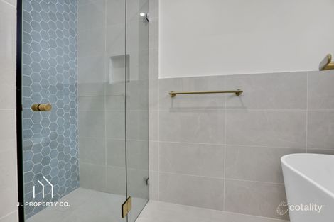 Property photo of 1/164 West Street Umina Beach NSW 2257