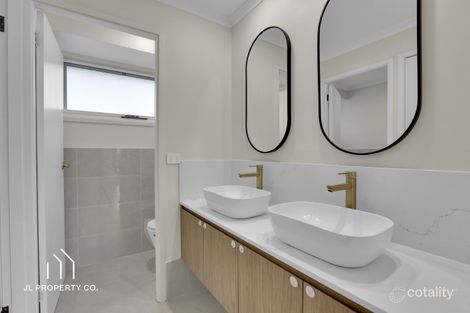 Property photo of 1/164 West Street Umina Beach NSW 2257