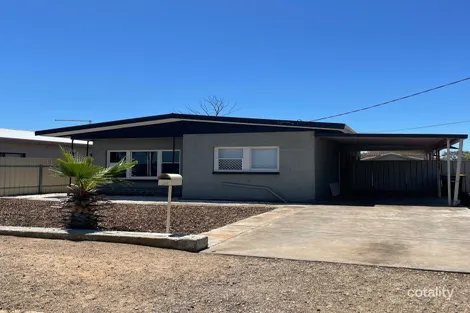 Property photo of 34 Melville Terrace Murray Bridge SA 5253