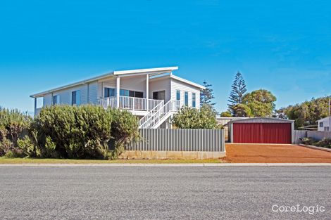 Property photo of 38 Weston Street Cervantes WA 6511