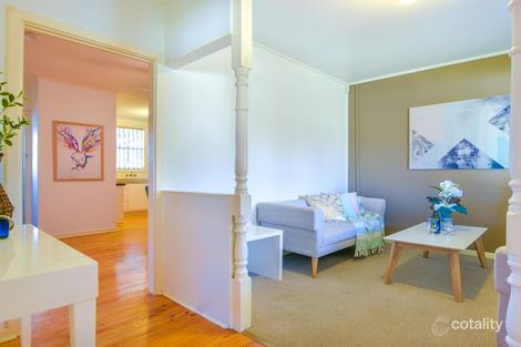 Property photo of 13 Tallon Street Parafield Gardens SA 5107
