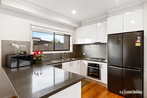 Property photo of 1/15 Langton Street Glenroy VIC 3046