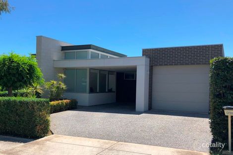 91b Clairville Rd, Campbelltown, SA 5074
