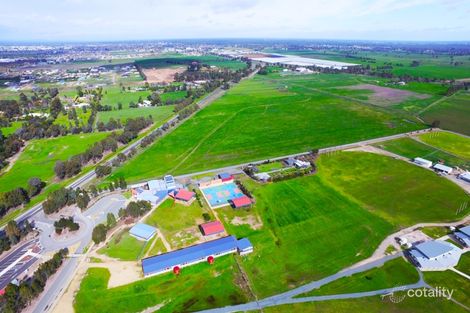 625a Goulburn Valley Hwy, Shepparton North, VIC 3631