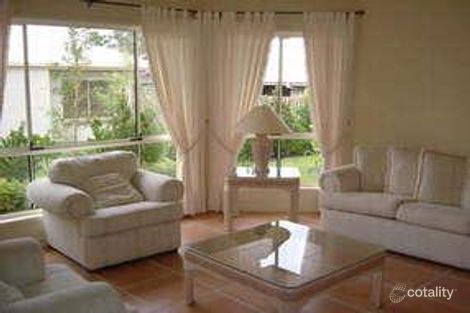 156 Edenbrooke Dr, Seventeen Mile Rocks, QLD 4073