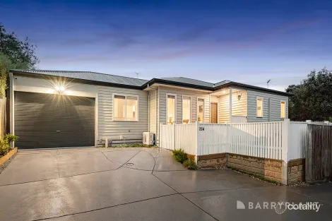 25a Clubpoint Dr, Chirnside Park, VIC 3116