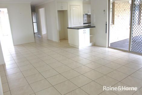 Property photo of 17 Bottlebrush Street Kingaroy QLD 4610