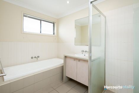 Property photo of 33 Aldea Place Stretton QLD 4116