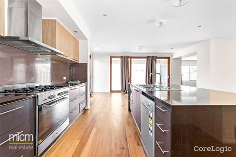 Property photo of 19 Ironwood Drive Point Cook VIC 3030