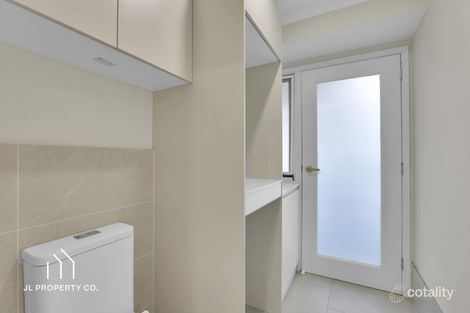 Property photo of 1/164 West Street Umina Beach NSW 2257
