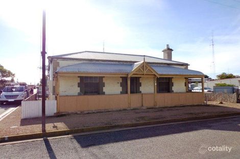 41 Cornish Tce, Wallaroo, SA 5556