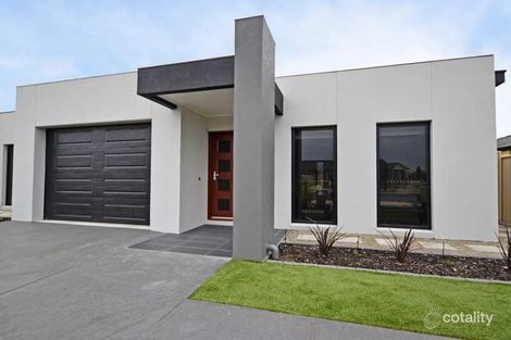 1/69 Hillary St, Horsham, VIC 3400